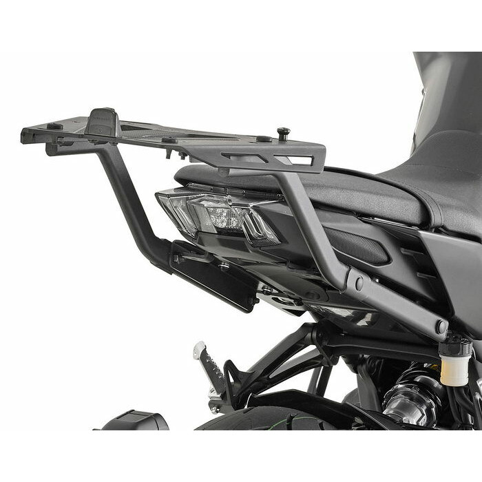 Крепеж центрального кофра GIVI 2132FZ Yamaha MT-09 (17-20)