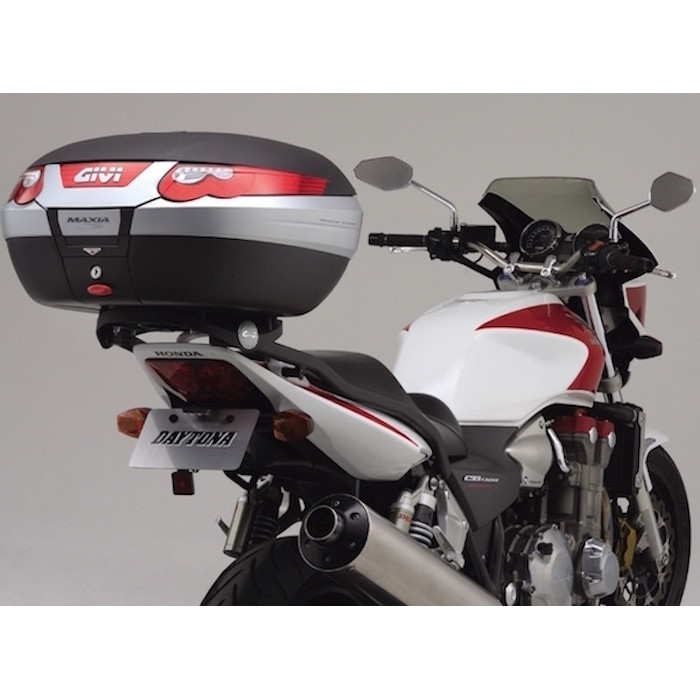 Крепеж центрального кофра GIVI 259FZ Honda CB1300/CB1300S (03-09)