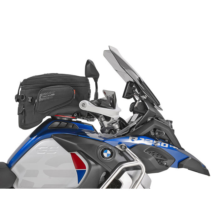 Ветровое стекло GIVI 5124D R1200GS Adventure (16- 24) / R1250GS (16-23)
