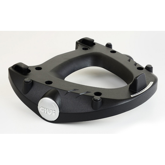 Площадка под центральный кофр GIVI M5 Monokey