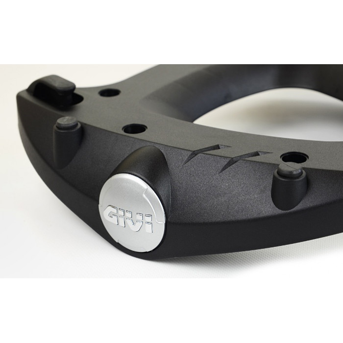 Площадка под центральный кофр GIVI M5 Monokey