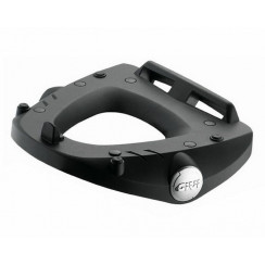 Площадка под центральный кофр GIVI M5M Monolock