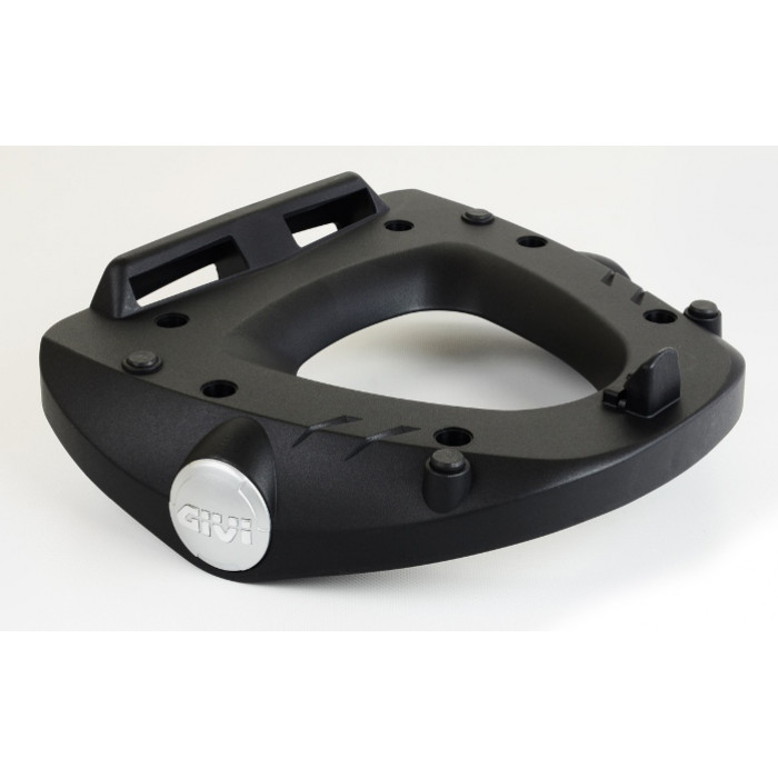 Площадка под центральный кофр GIVI M5M Monolock