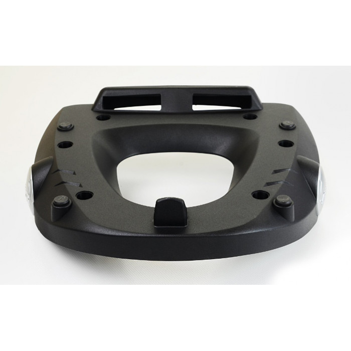 Площадка под центральный кофр GIVI M5M Monolock