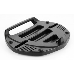 Площадка под центральный кофр GIVI MM Monolock