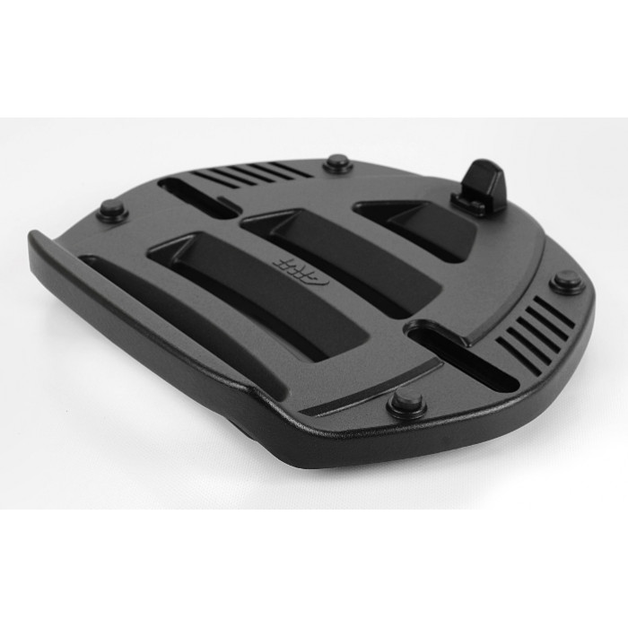 Площадка под центральный кофр GIVI MM Monolock