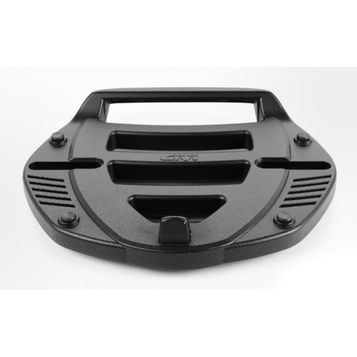 Площадка под центральный кофр GIVI MM Monolock
