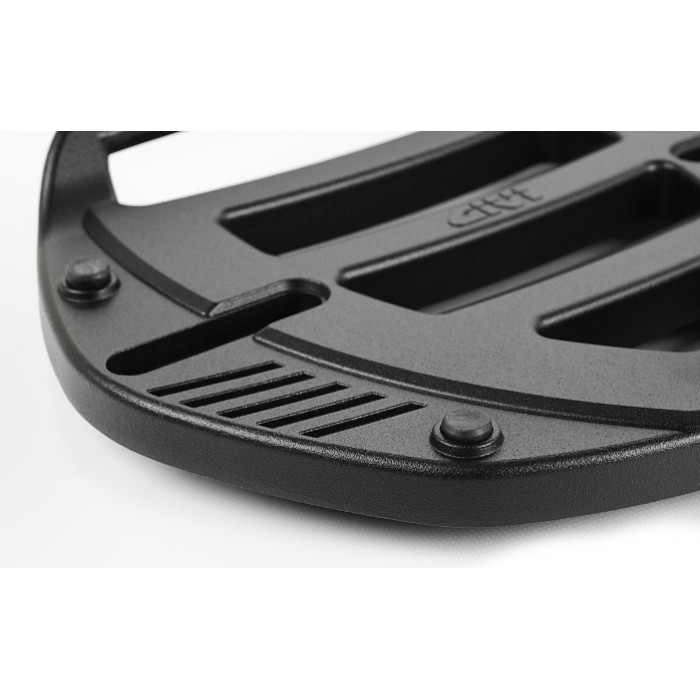 Площадка под центральный кофр GIVI MM Monolock