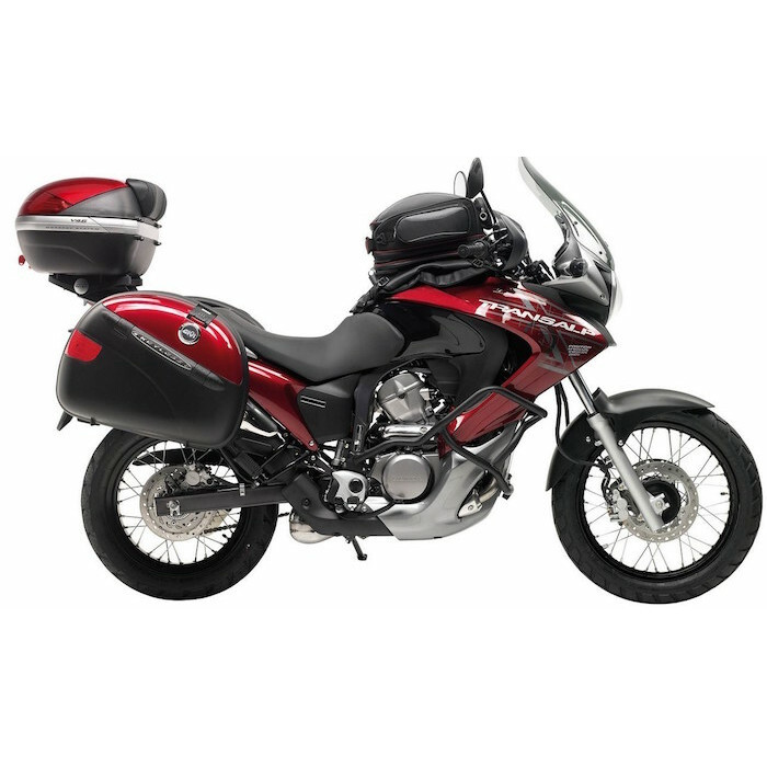 Крепеж боковых кофров GIVI PL203 Honda XL700V Transalp (08-13)