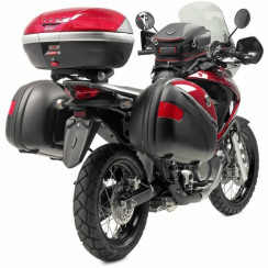 Крепеж боковых кофров GIVI PL203 Honda XL700V Transalp (08-13)