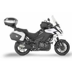 Крепеж боковых кофров GIVI PLXR4113 Kawasaki Versys 1000 (15-16)