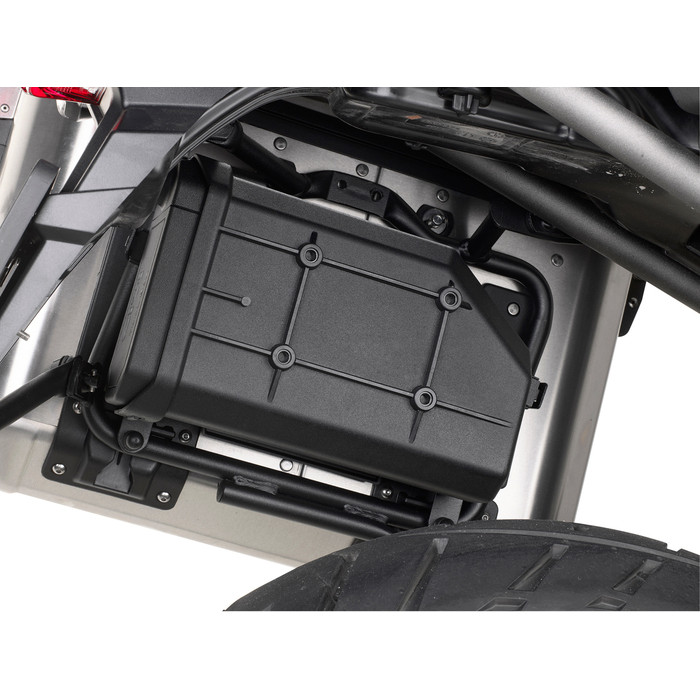 Комплект крепежа GIVI S250KIT для S250