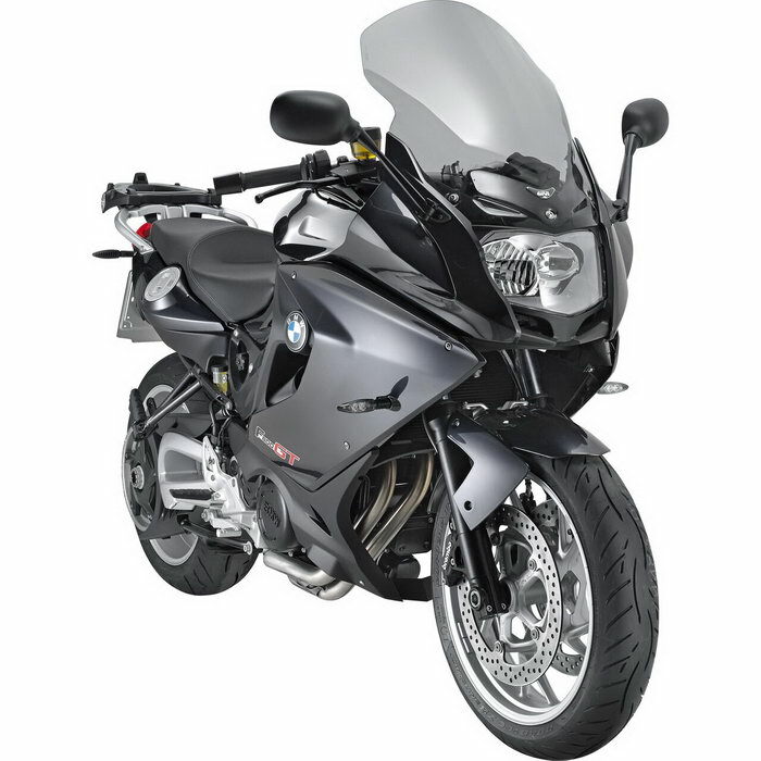 Крепеж центрального кофра GIVI SR5109 BMW F800GT (13-18)/F800R (15-18)