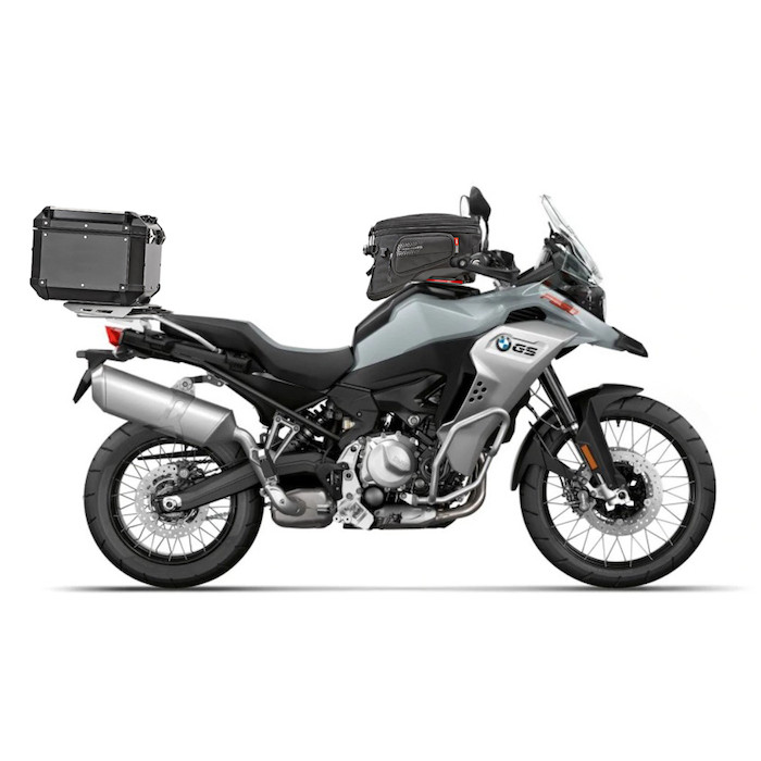 Крепление кофра GIVI SRA5134 BMW F 850 GS Adventure (19-21)