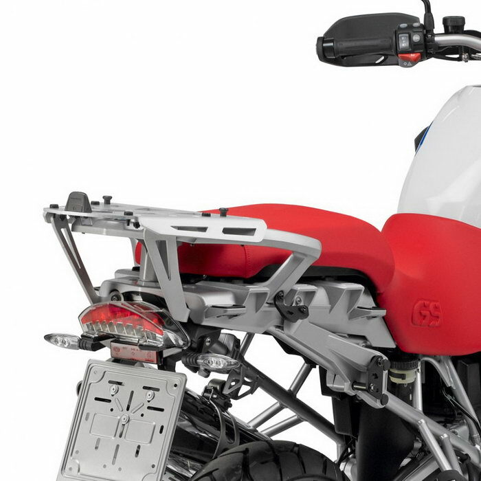 Крепеж центрального кофра GIVI SRA692 BMW R1200GS (04-12)