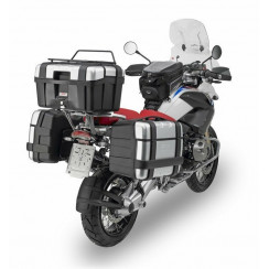 Крепеж центрального кофра GIVI SRA692 BMW R1200GS (04-12)