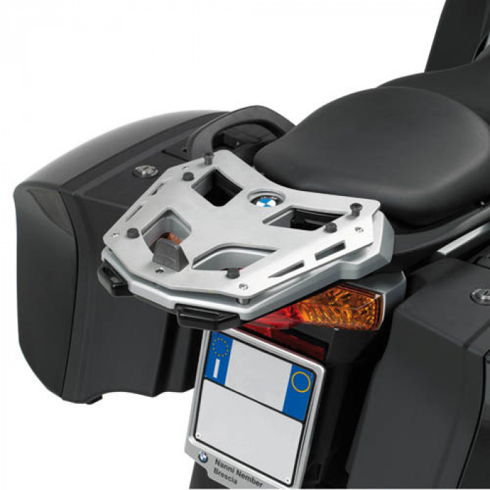 Крепеж центрального кофра GIVI SRA693 BMW K1200GT / K1300GT (06-10)