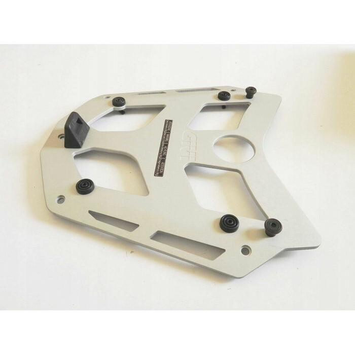 Крепеж центрального кофра GIVI SRA693 BMW K1200GT / K1300GT (06-10)