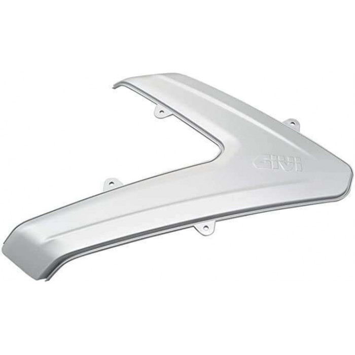 Запчасть кофра GIVI Z3702A900DXR V37