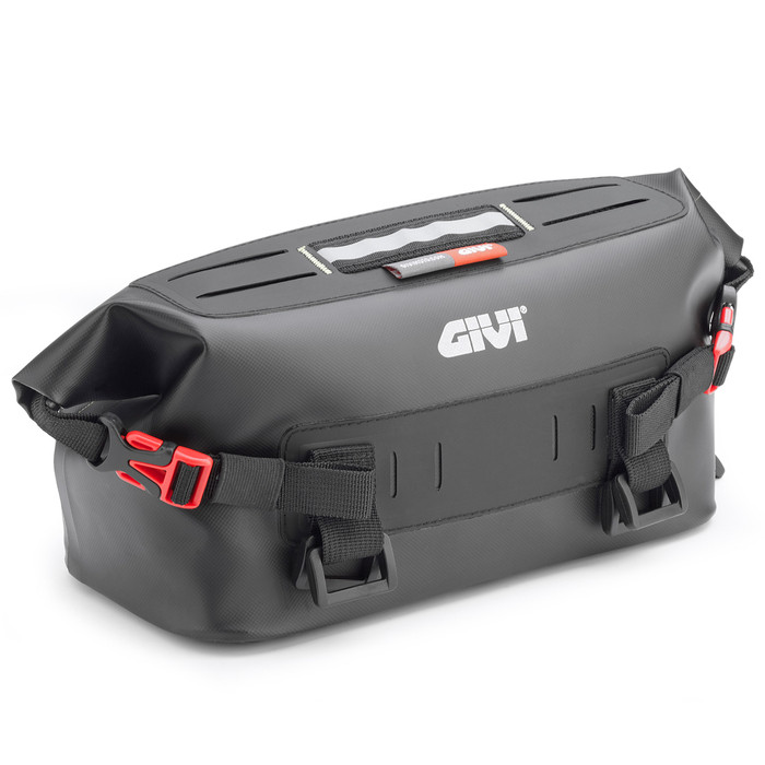 Сумка GIVI GRT717B для инструментов