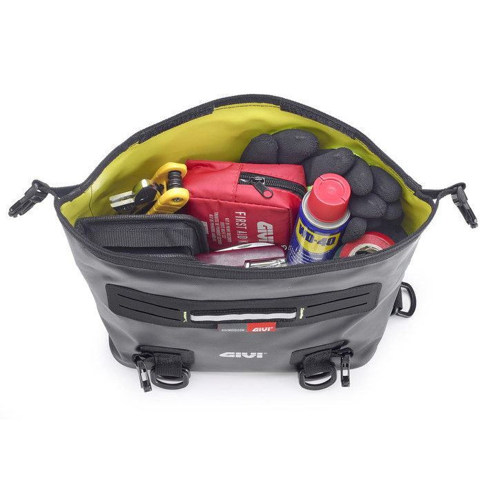 Сумка GIVI GRT717B для инструментов