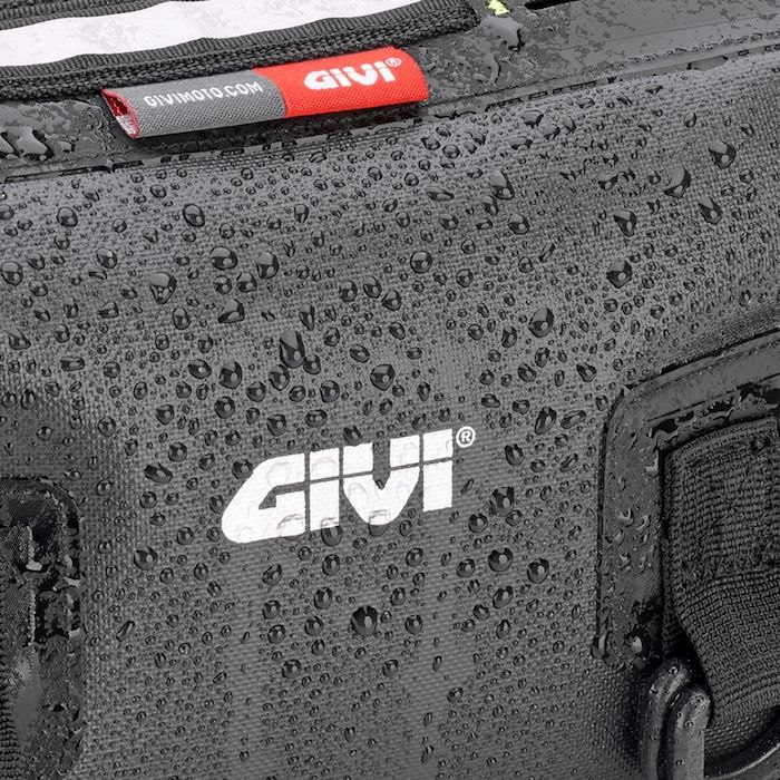 Сумка GIVI GRT717B для инструментов