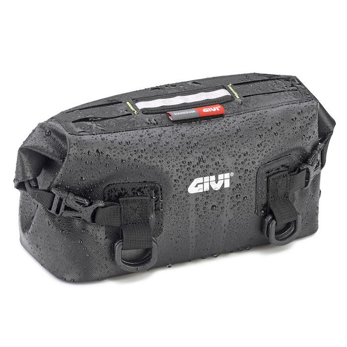 Сумка GIVI GRT717B для инструментов