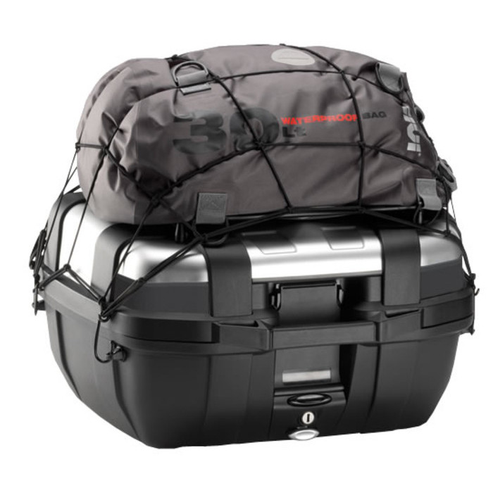 Сетка крепежная GIVI T10N ()