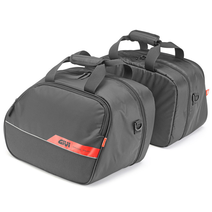 Сумка GIVI T443D для кофра V35/V35 (пара)