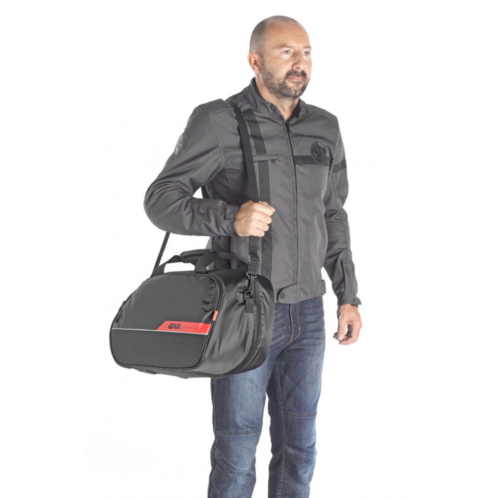 Сумка GIVI T443D для кофра V35/V35 (пара)
