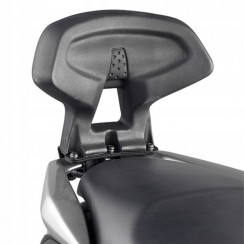 Спинка сиденья GIVI TB2123 Yamaha N-Max 125 (15-18)