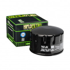 Фильтр масляный HIFLO Filtro HF896