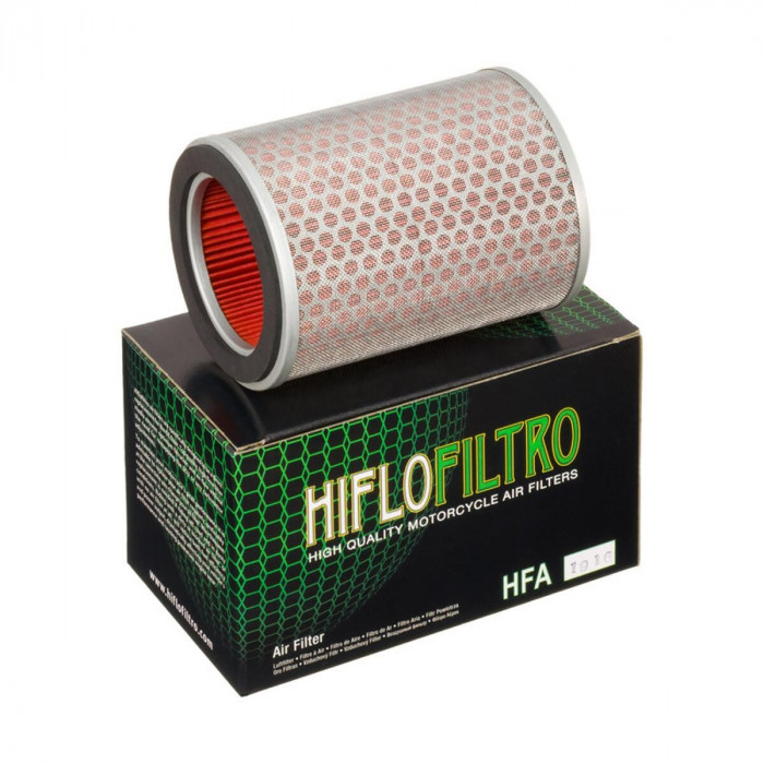 Воздушный фильтр HIFLO HFA1916