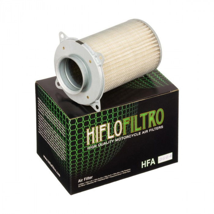 Фильтр воздушный HIFLO Filtro HFA3604
