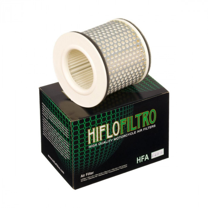 Фильтр воздушный HIFLO Filtro HFA4403