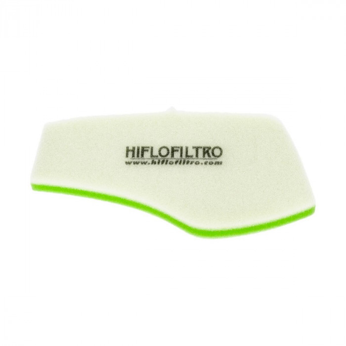 Фильтр воздушный HIFLO Filtro HFA5010DS