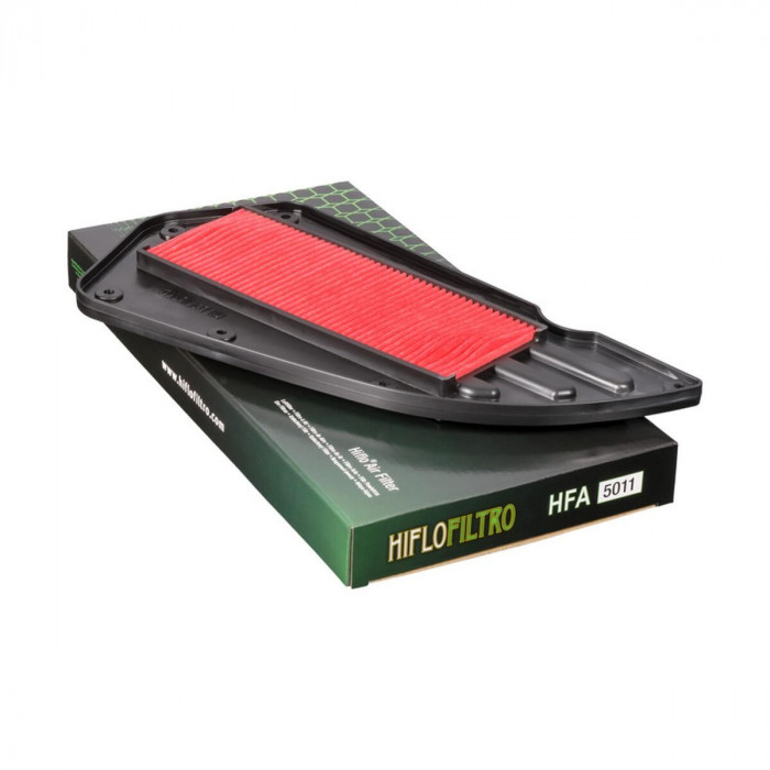 Фильтр воздушный HIFLO Filtro HFA5011