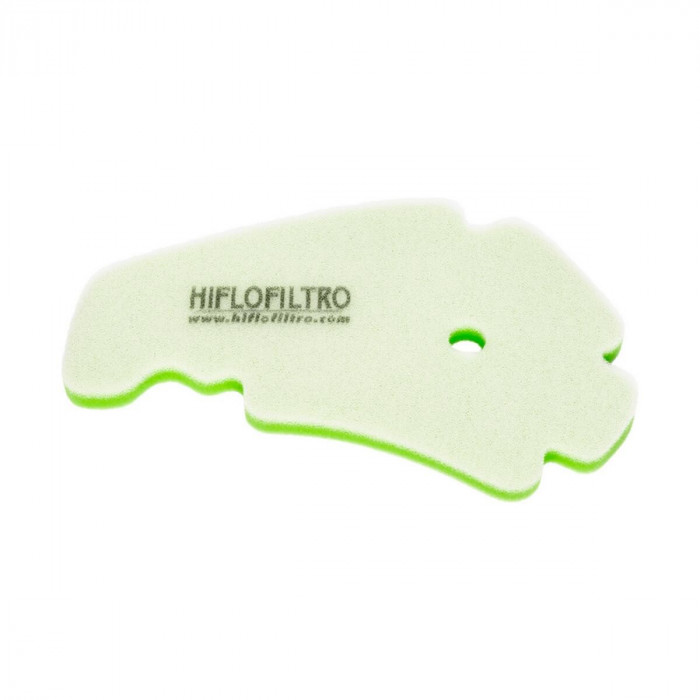 Воздушный фильтр HIFLO HFA5201DS