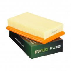 Воздушный фильтр HIFLO HFA6202