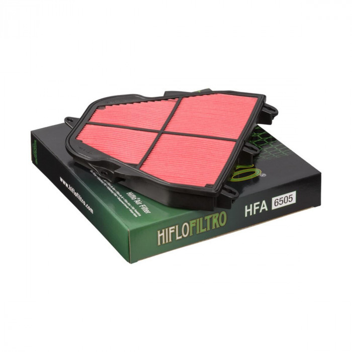 Воздушный фильтр HIFLO HFA6505