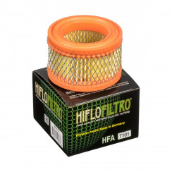 Воздушный фильтр HIFLO HFA7101