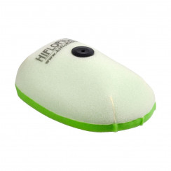 Фильтр воздушный HIFLO Filtro HFF1026