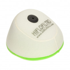 Фильтр воздушный HIFLO Filtro HFF3013