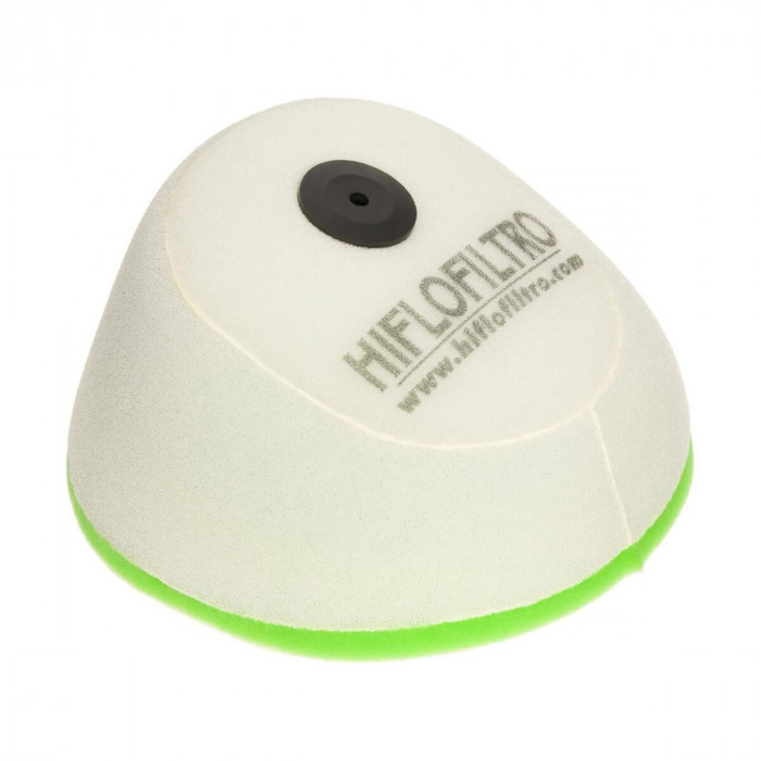 Фильтр воздушный HIFLO Filtro HFF3013