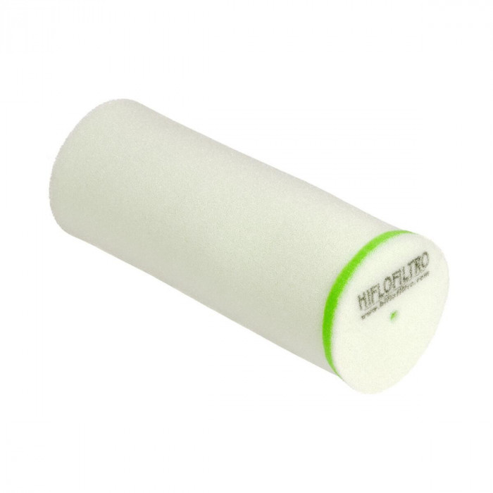 Фильтр воздушный HIFLO Filtro HFF4024