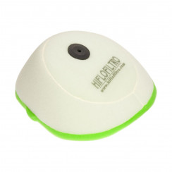 Фильтр воздушный HIFLO Filtro HFF5016