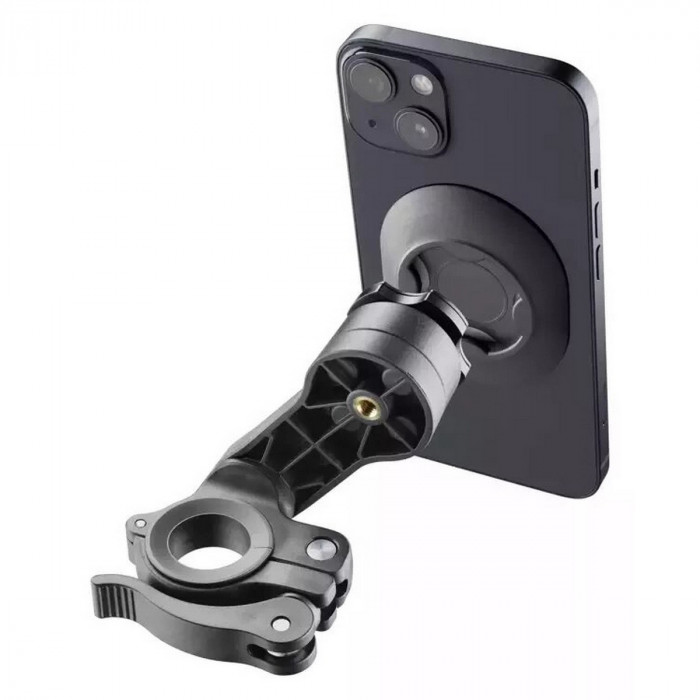 Крепление на руль Interphone QUIKLOX