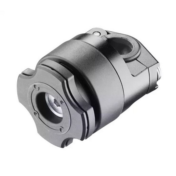 Крепление на зеркало QUIKLOX