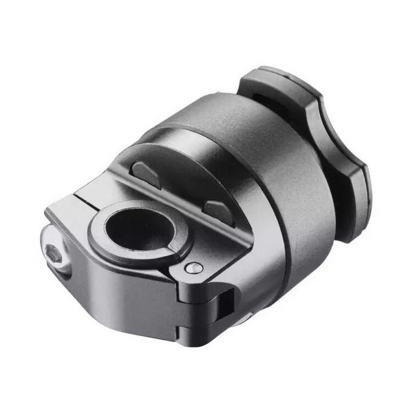 Крепление на зеркало QUIKLOX