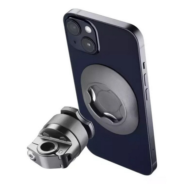 Крепление на зеркало QUIKLOX